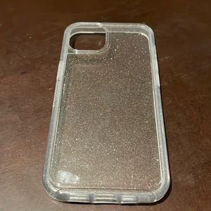 Otterbox Symmetry Case for iPhone 13